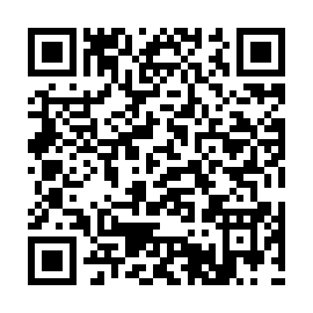 QR code for C589A
