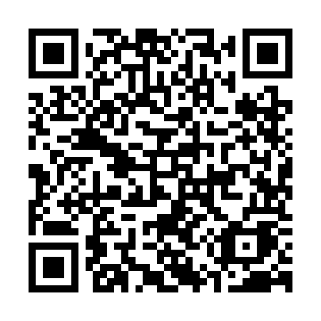 QR code for C59 3OA