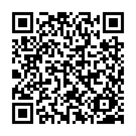 QR code for C59 3RO