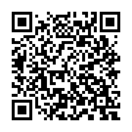 QR code for C59 3WO