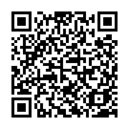 QR code for C59 5UA