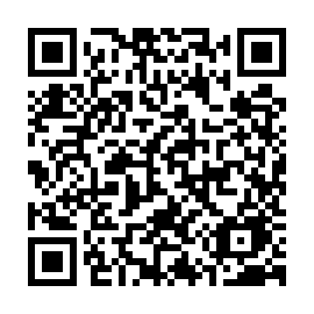 QR code for C59 5ZE