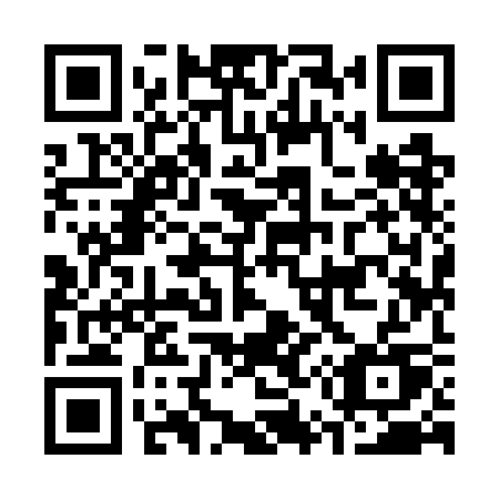 QR code for C59 7CU