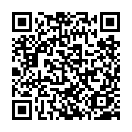 QR code for C59 7EP