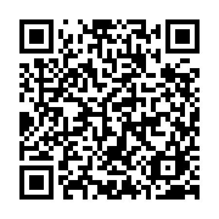 QR code for C59 9AC
