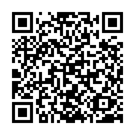 QR code for C59 9BX