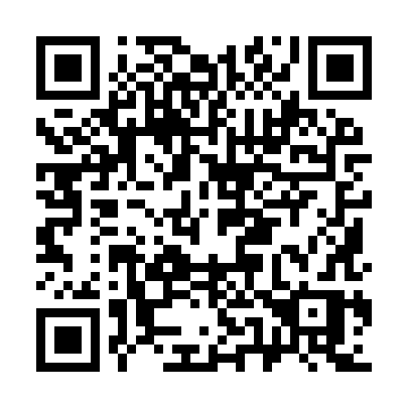 QR code for C59 9XR