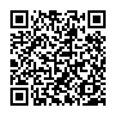QR code for C590KS