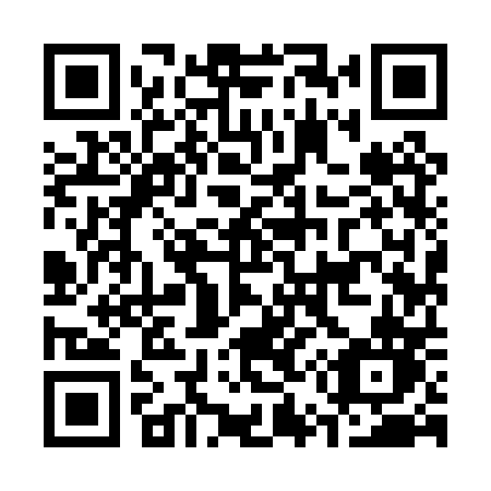 QR code for C590PN