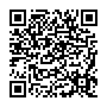 QR code for C590V