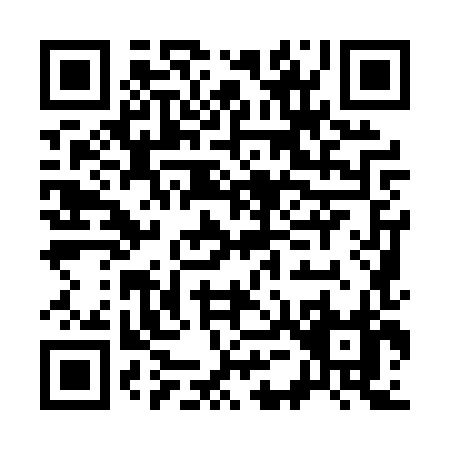 QR code for C590X