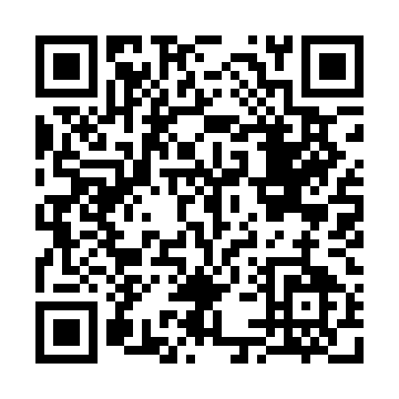 QR code for C591E