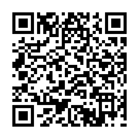 QR code for C591F