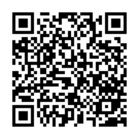 QR code for C591M