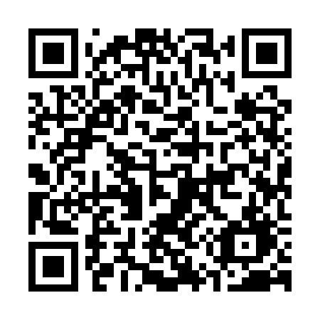 QR code for plate C59 1RD