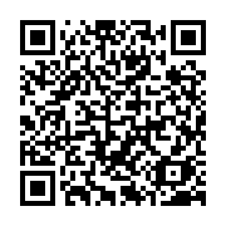 QR code for C591SH