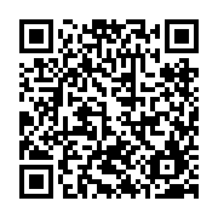 QR code for plate C59 2AF