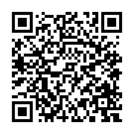 QR code for C592H