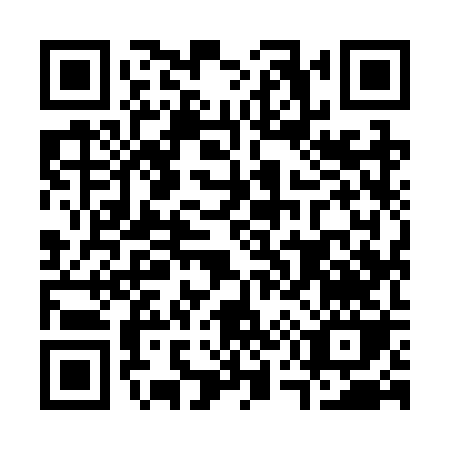 QR code for C592R