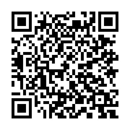 QR code for C594CT