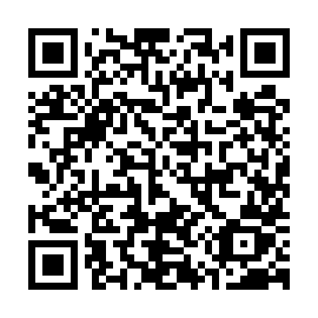 QR code for plate C59 5XZ