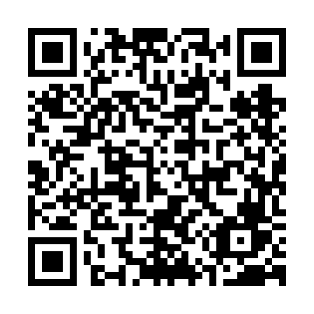 QR code for C596FV