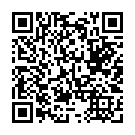 QR code for plate C59 6JA