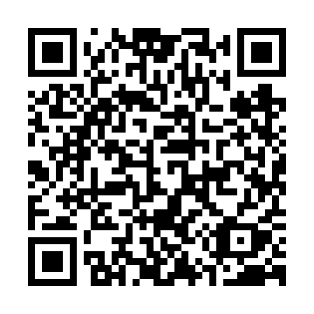 QR code for plate C59 6QY