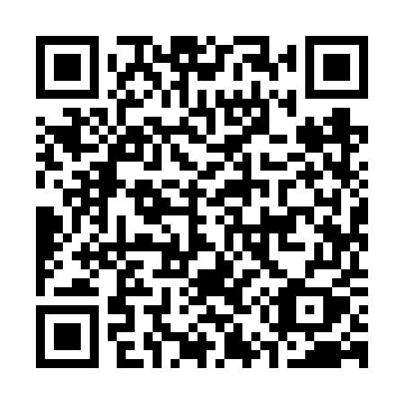QR code for plate C59 6UY