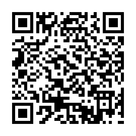 QR code for C597O