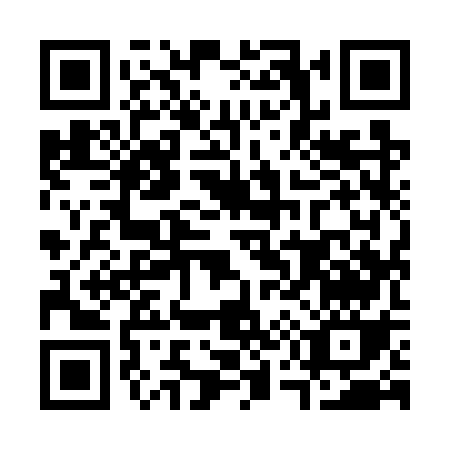 QR code for C597W