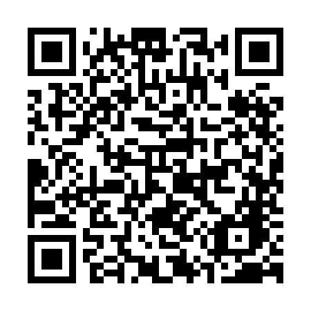 QR code for plate C59 8NG