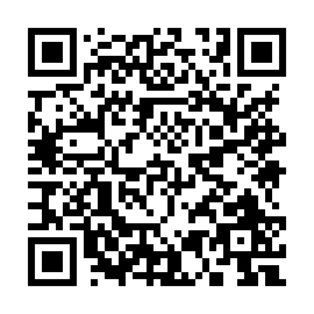 QR code for C598R