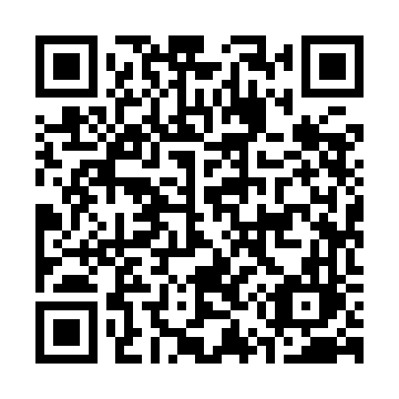 QR code for plate C59 9FL