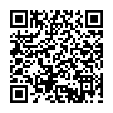 QR code for C599H