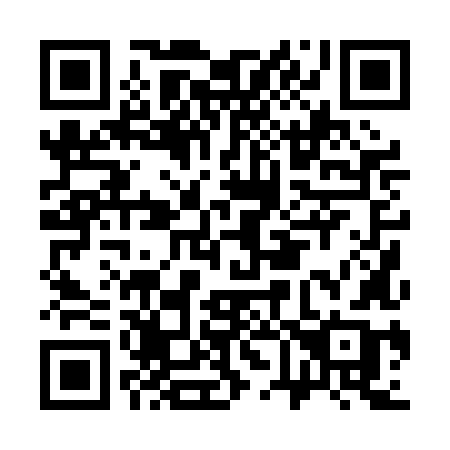 QR code for C60 0LB