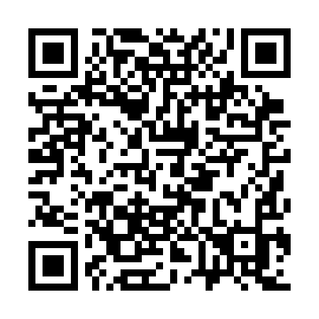 QR code for C60 3IK