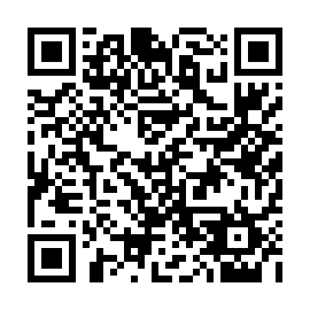 QR code for C60 4SU
