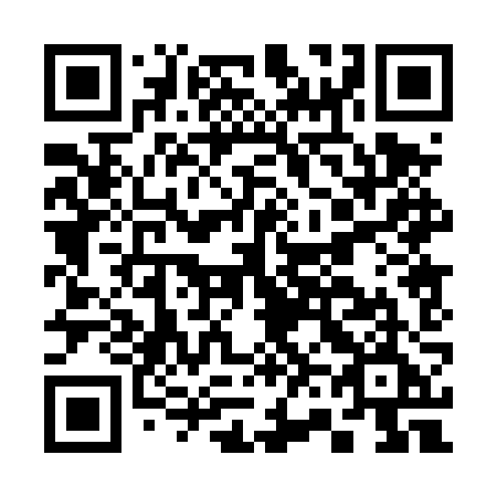 QR code for C60 4ZE