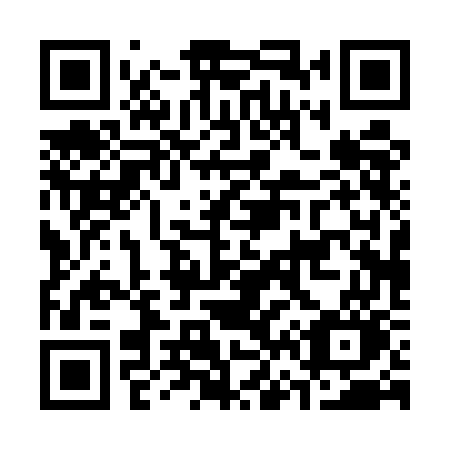 QR code for C60 5GO