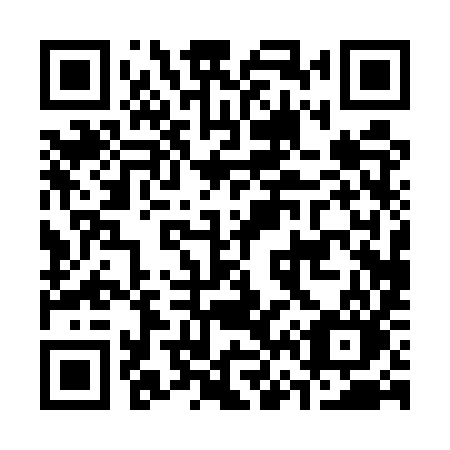 QR code for C60 5YO