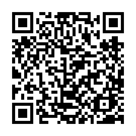 QR code for C60 6OC