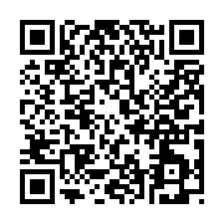 QR code for C600C