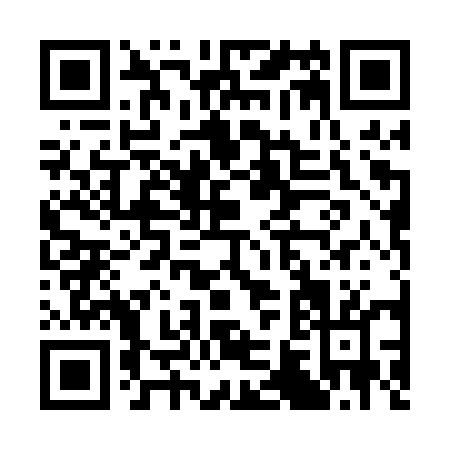 QR code for C600U