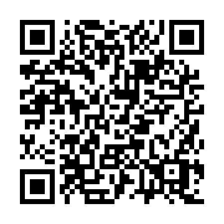 QR code for plate C60 1KV