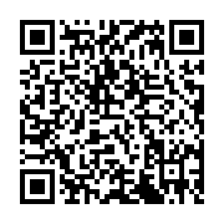 QR code for C601Y