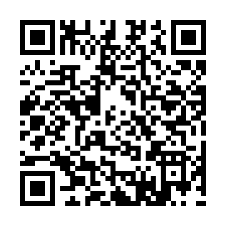 QR code for C602B
