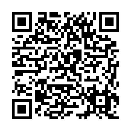 QR code for C602J