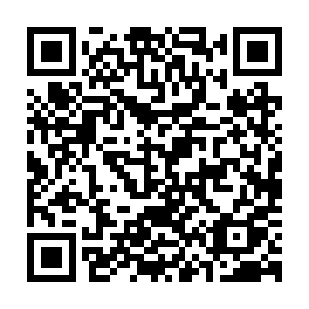 QR code for plate C60 2PQ