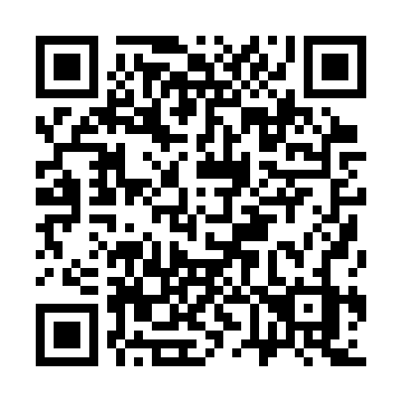QR code for C603RZ